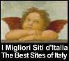 the best italian web sites