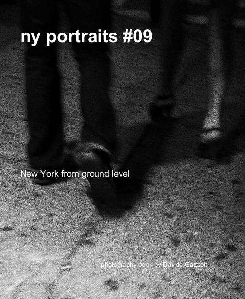ny portraits 09